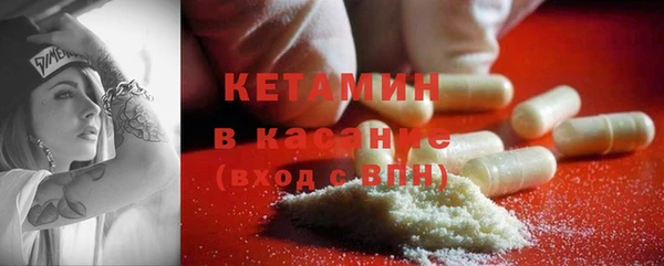a pvp Армянск