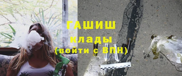 СК Алексин