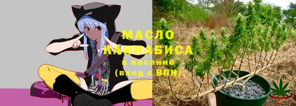 PSILOCYBIN Аркадак